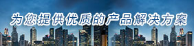 &#20048;&#40060;&#32593;&#39029;&#29256;&#45;&#20048;&#40060;&#40;&#20013;&#22269;&#41;